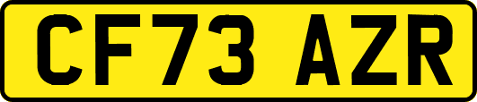 CF73AZR