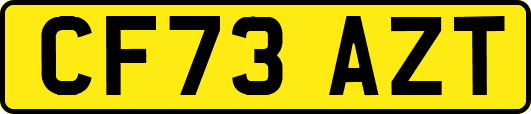 CF73AZT
