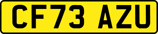 CF73AZU