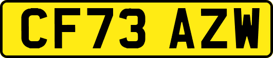 CF73AZW