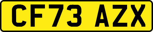 CF73AZX