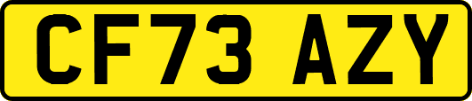 CF73AZY