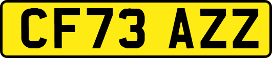 CF73AZZ