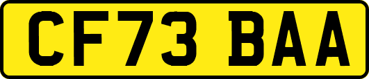 CF73BAA