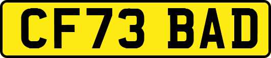 CF73BAD