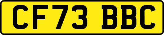 CF73BBC