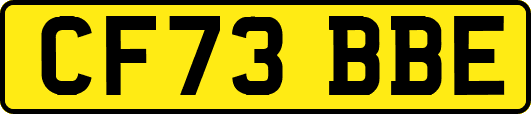 CF73BBE