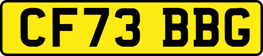 CF73BBG