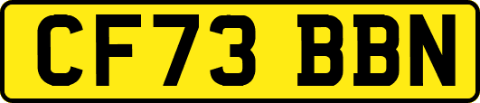 CF73BBN