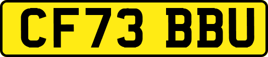 CF73BBU