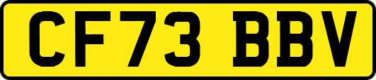 CF73BBV