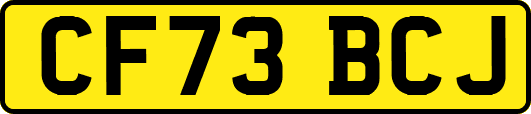 CF73BCJ