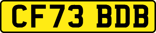 CF73BDB