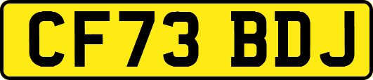CF73BDJ