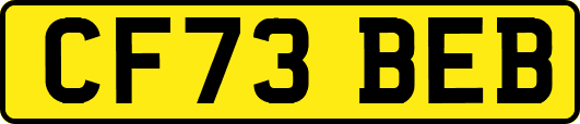 CF73BEB