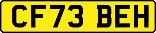 CF73BEH