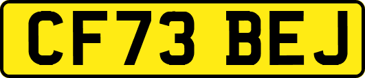 CF73BEJ