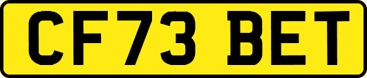 CF73BET