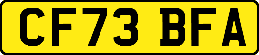 CF73BFA