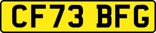 CF73BFG