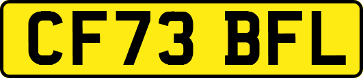 CF73BFL