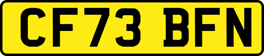 CF73BFN