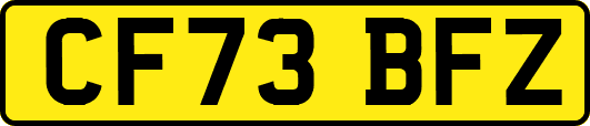 CF73BFZ