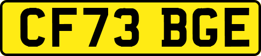 CF73BGE