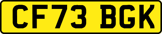 CF73BGK