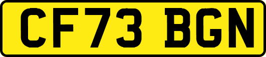 CF73BGN
