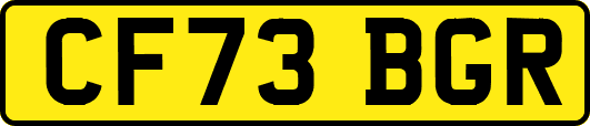 CF73BGR