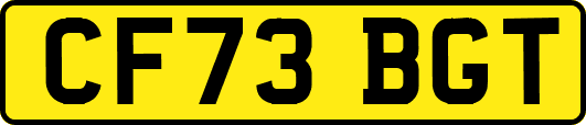 CF73BGT