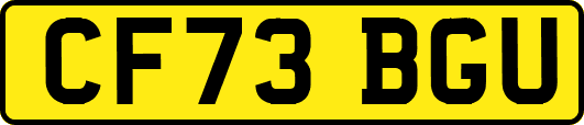 CF73BGU
