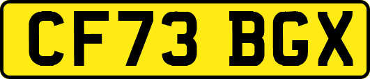 CF73BGX