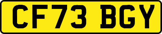 CF73BGY