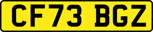 CF73BGZ