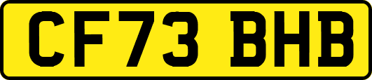 CF73BHB