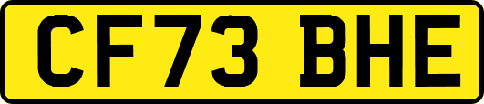 CF73BHE