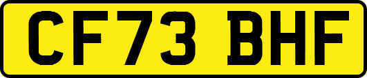 CF73BHF