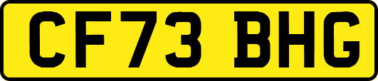 CF73BHG