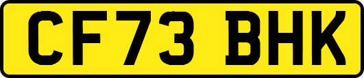 CF73BHK
