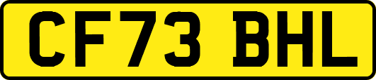 CF73BHL