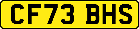 CF73BHS