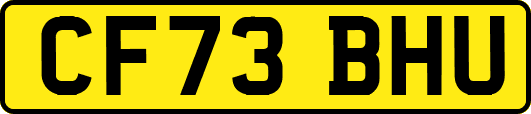 CF73BHU
