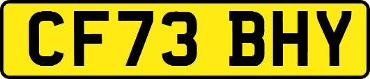 CF73BHY
