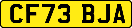 CF73BJA