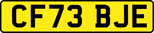 CF73BJE
