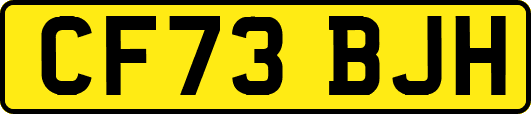 CF73BJH