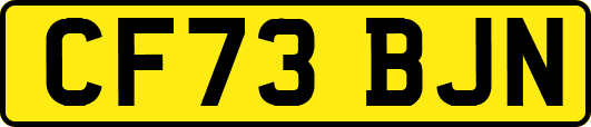 CF73BJN