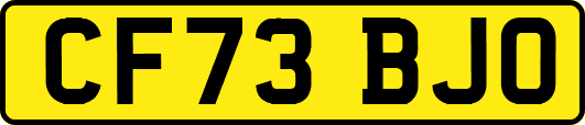 CF73BJO